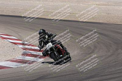 media/Apr-11-2025-Apex Assassins (Fri) [[160f9eab24]]/R2/1115am (Turn 7)/